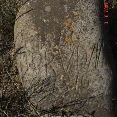 JPRVDM -1816