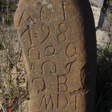 A?J ?B MDT -1798