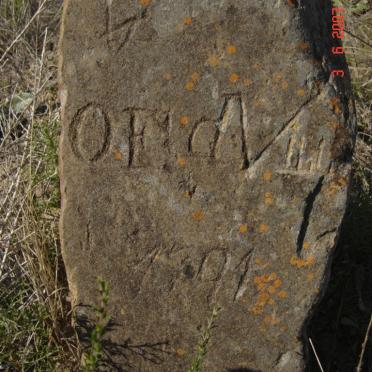 OFdeV -1791