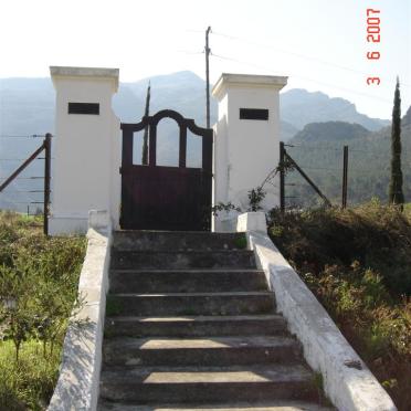 1. Overview - 2007