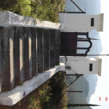 2. Overview - 2007