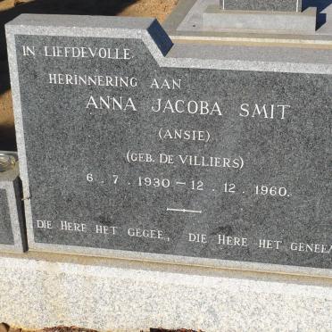 S - Surnames :: Vanne - S