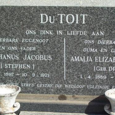 T - Vanne :: Surnames - T