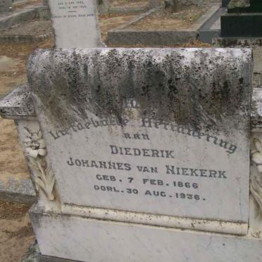N - Vanne :: Surnames - N
