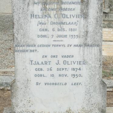 O - Surnames :: Vanne - O