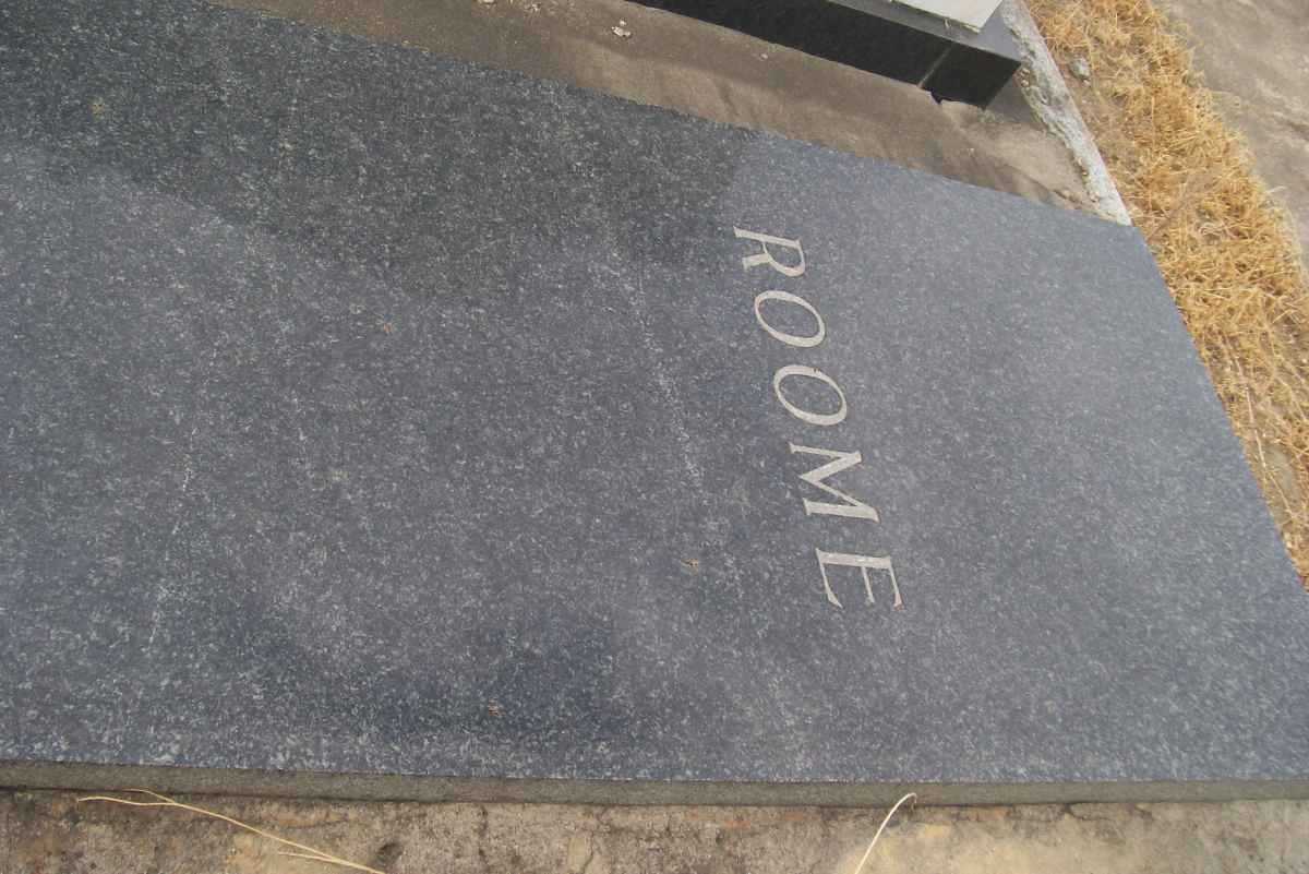 ROOME