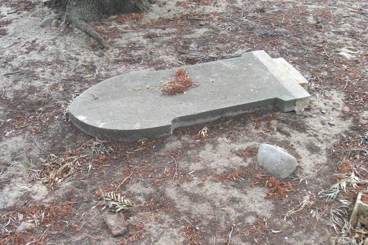 ?