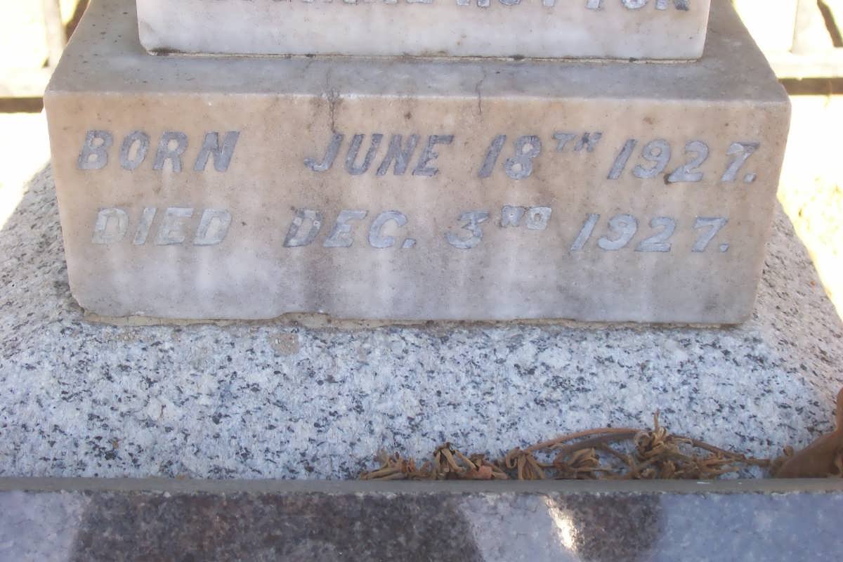 ? 1927-1927