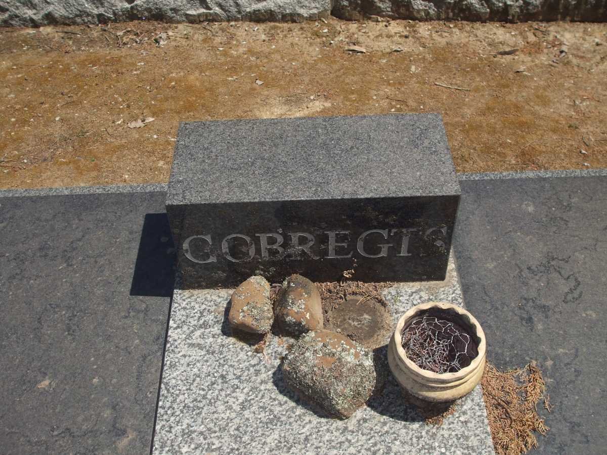 GOBREGTS