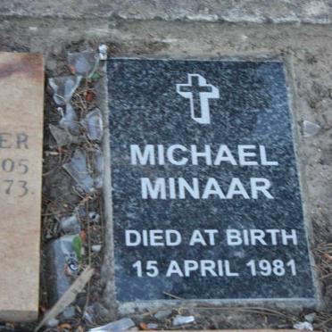 Mi-surnames
