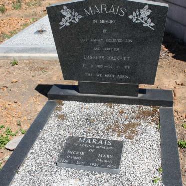 Ma-surnames