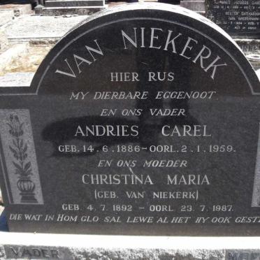Ni - Surnames starting with the letters Ni