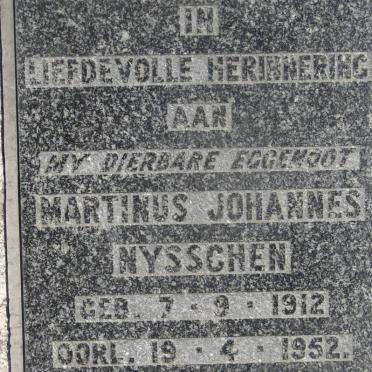 N - Vanne :: Surnames - N