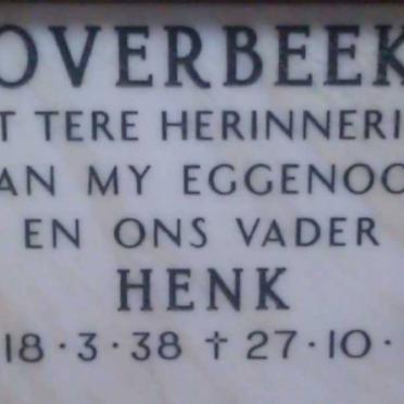 O - Surnames :: Vanne - O