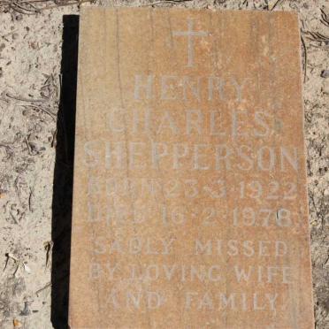 Sh-surnames