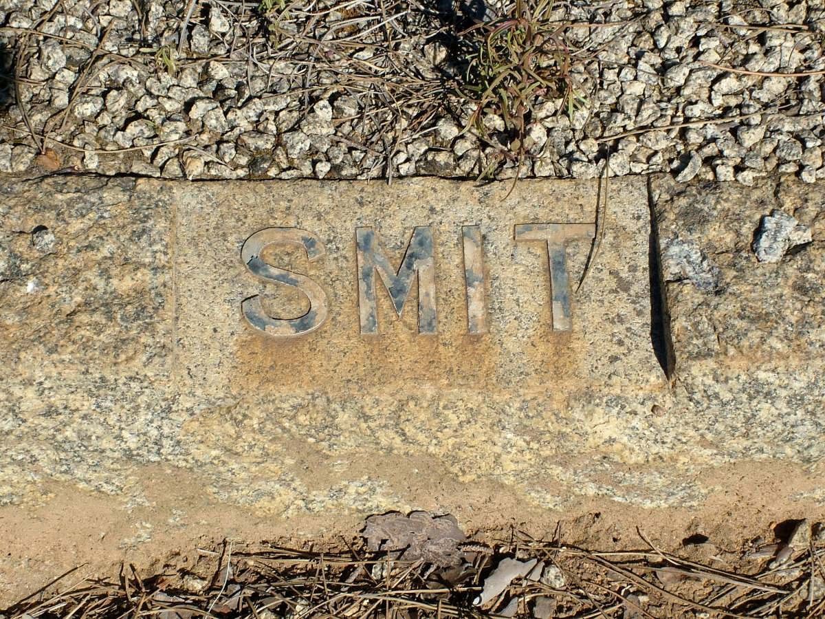 SMIT