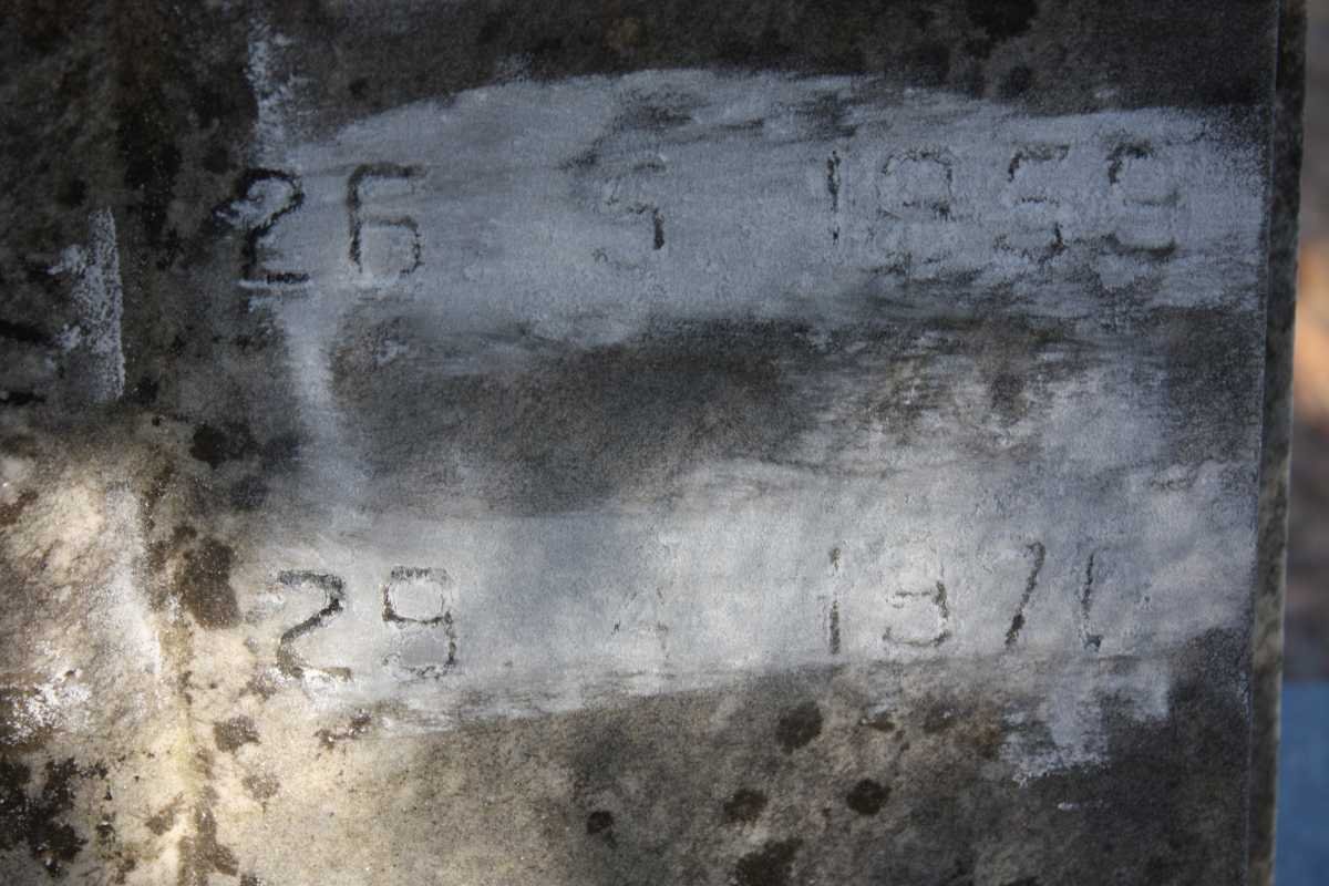 ? 1959-1970