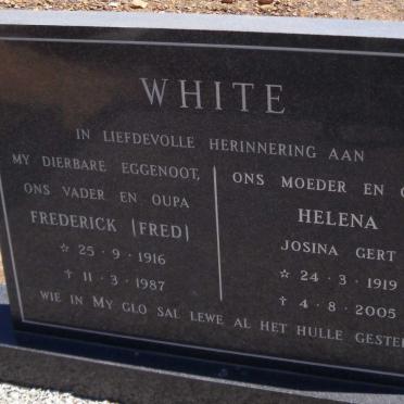 Wh-surnames