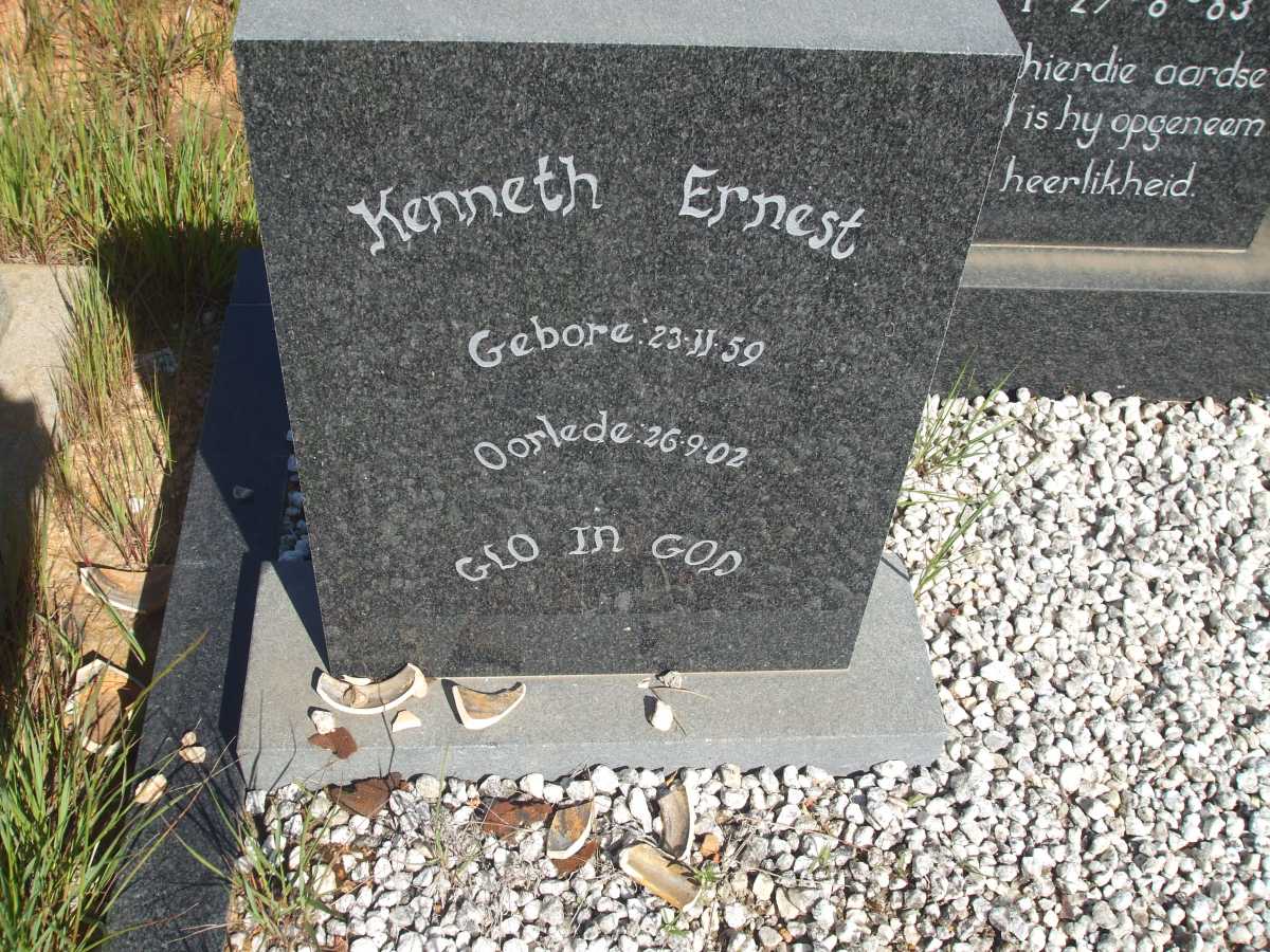 WHEELER Kenneth 1930-1983 :: WHEELER Adelaide 1934-2010 :: WHEELER Kenneth Ernest 1959-2002