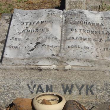 W - Surnames __ Vanne - W