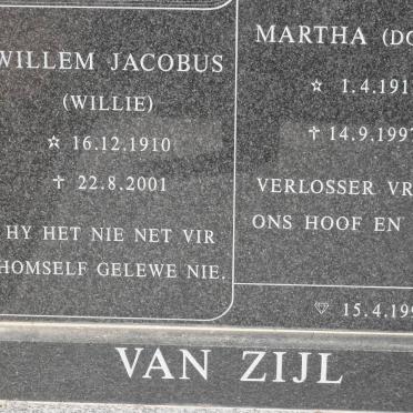 Zi - Surnames starting with the letters Zi