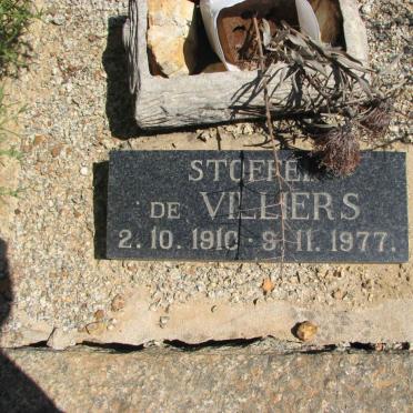 V - Vanne :: Surnames - V