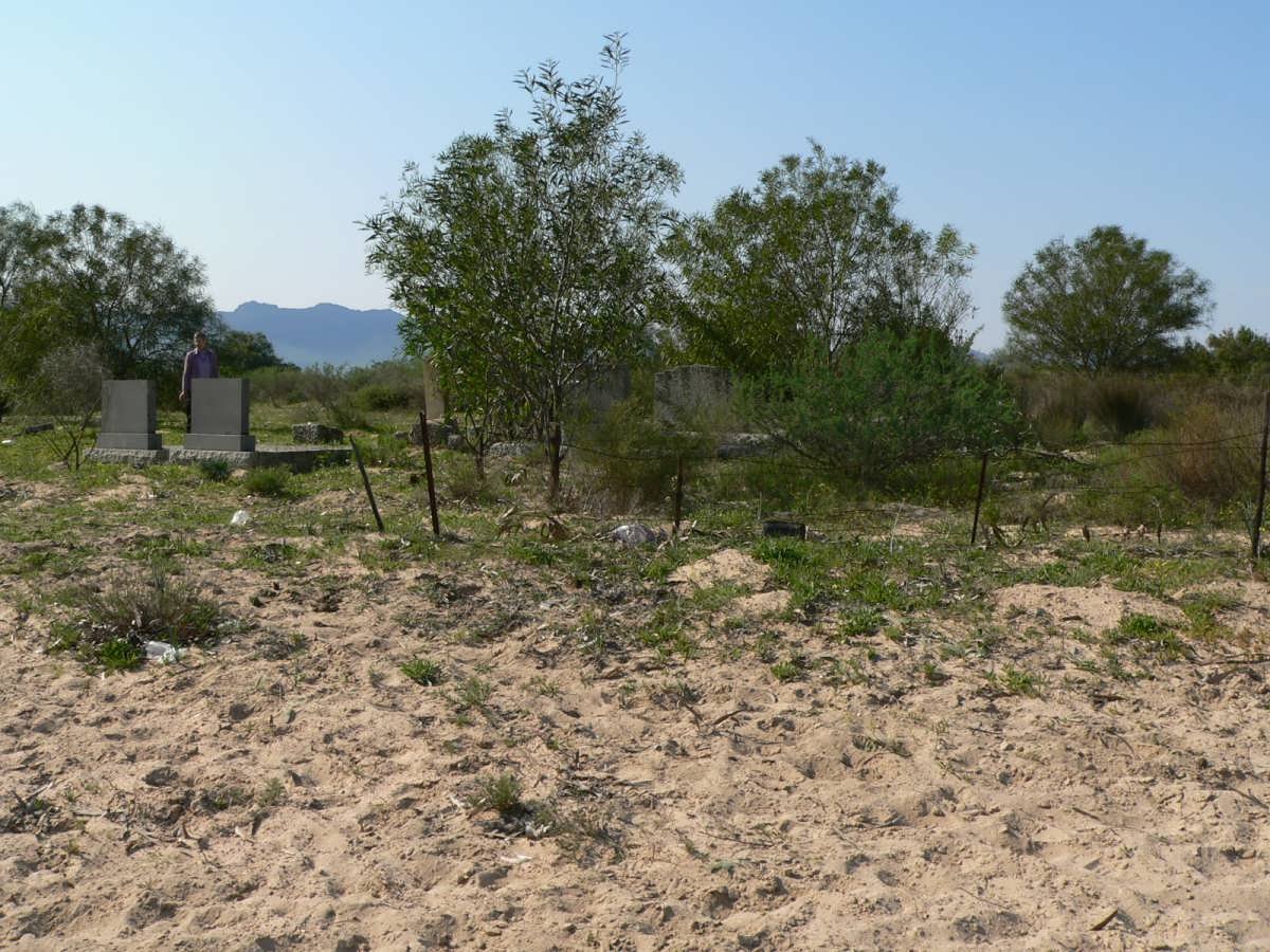 3. Overview