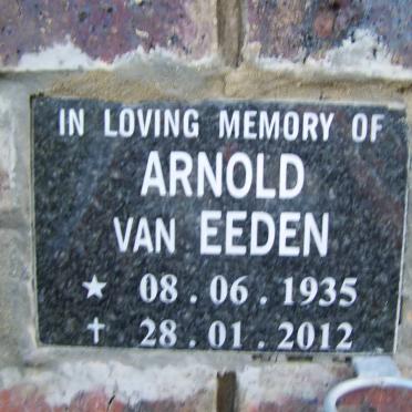 3. Memorial Wall