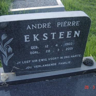 E - Surnames :: Vanne - E