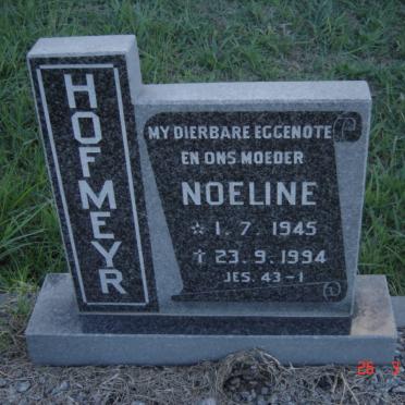 H - Vanne :: Surnames - H