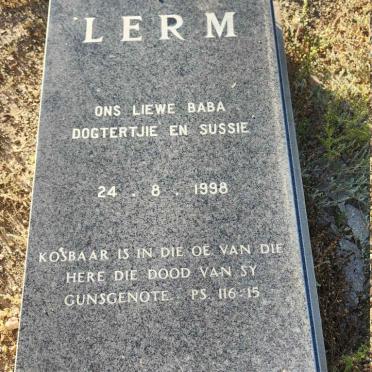 LERM -1998