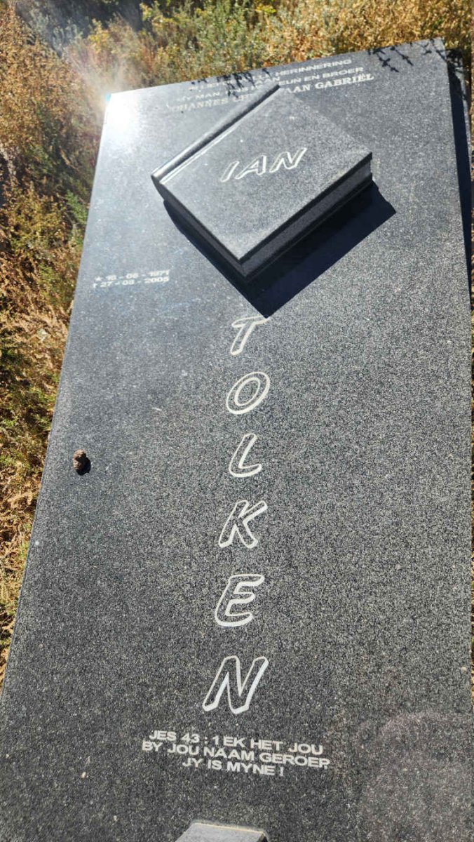 TOLKEN Johannes Christiaan Gabriël 1971-2005_01