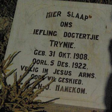 H - Vanne :: Surnames - H