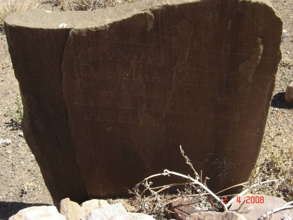 OLIVIER G. 1873-