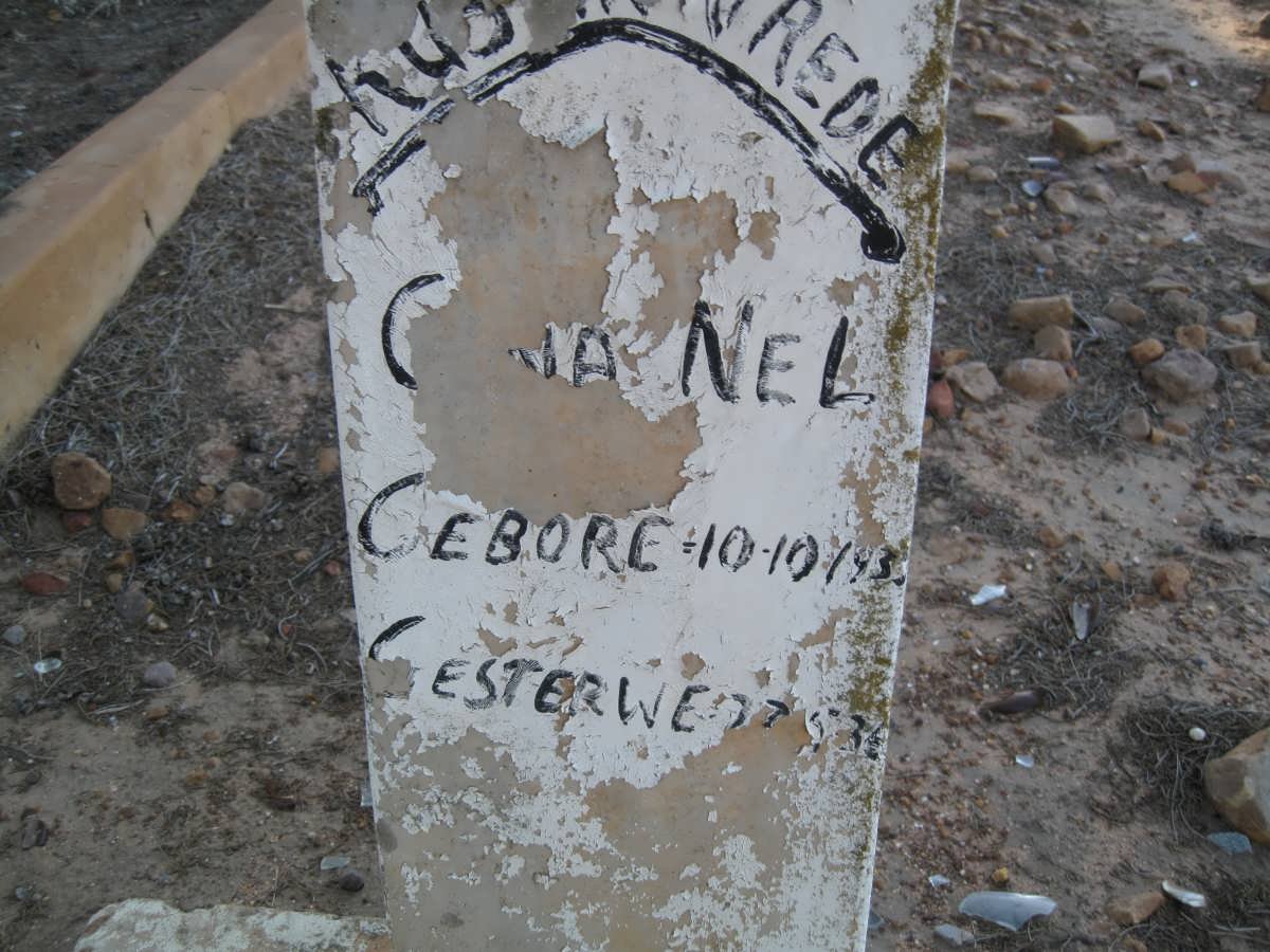 NEL ?. 193?-193?