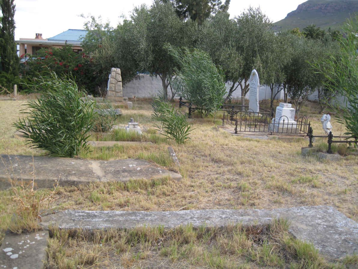 4. Overview