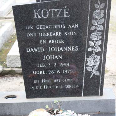 K - Surnames :: Vanne - K