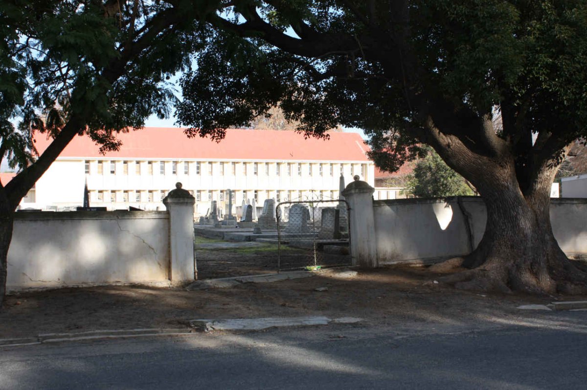 1.  Entrance