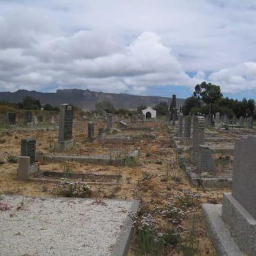 6. Overview