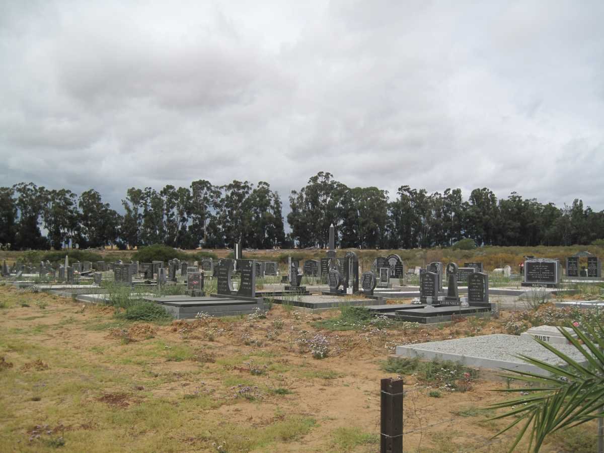 3. Overview
