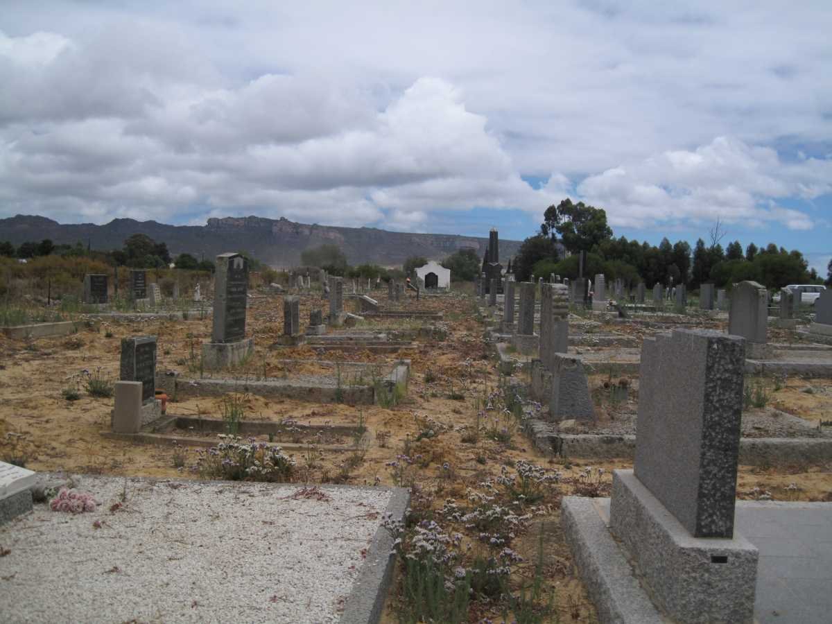 6. Overview
