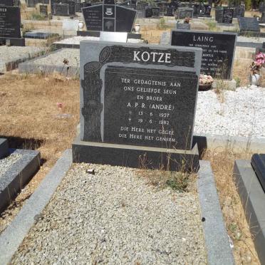 K - Surnames :: Vanne - K