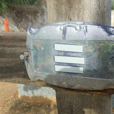 ESAU Mark 1988-2004