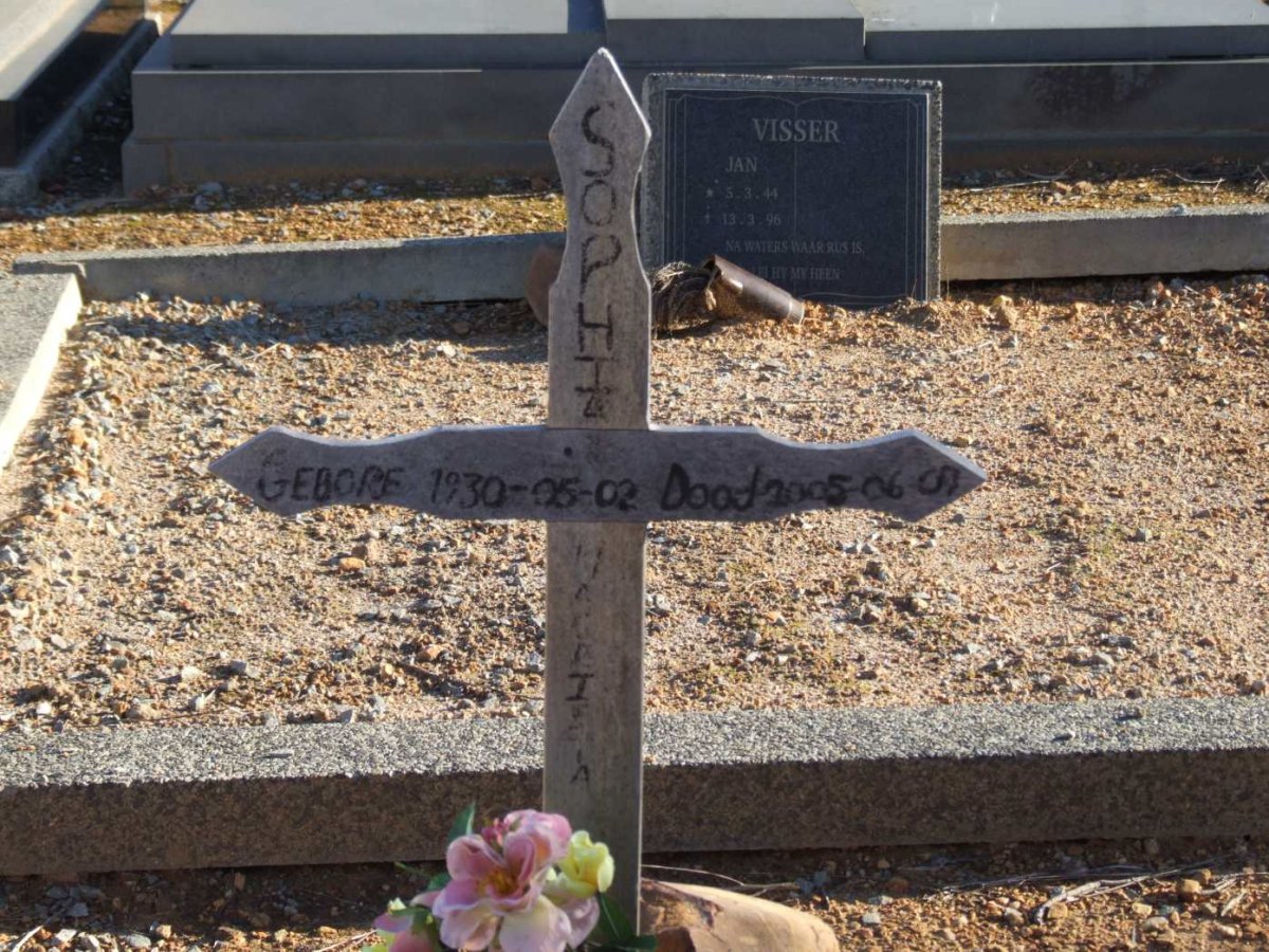 ? Sophia 1930-2005