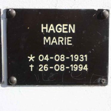 H - Vanne :: Surnames - H