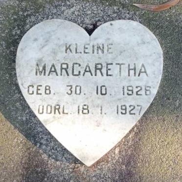 SAAYMAN Margaretha 1926-1927