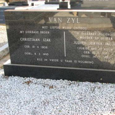 Z - Vanne :: Surnames - Z