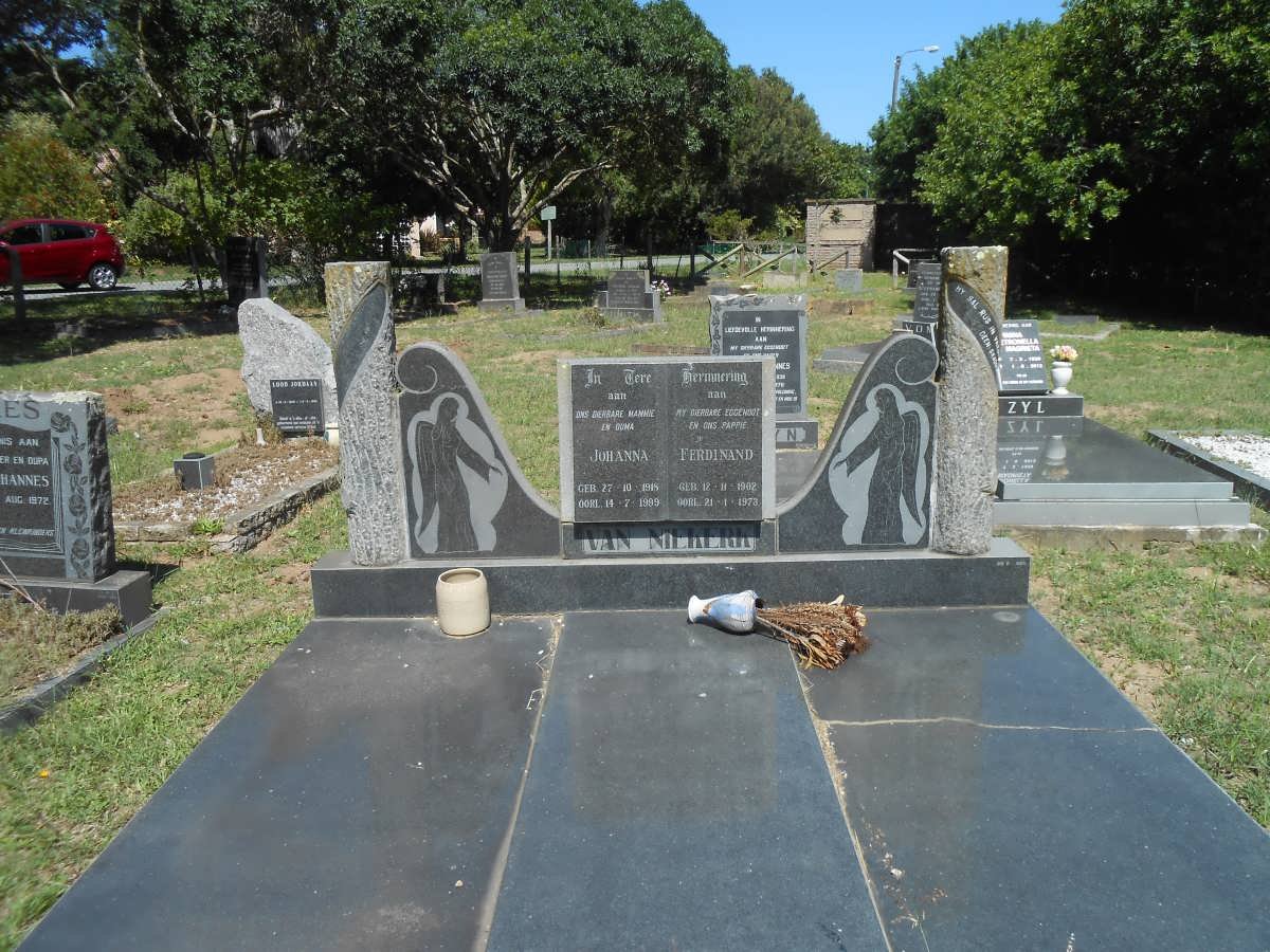 SHAKESPEAR Basil Frank 1909-1973 &amp; Eugenie Vernise ZIMMERMAN 1908-2001