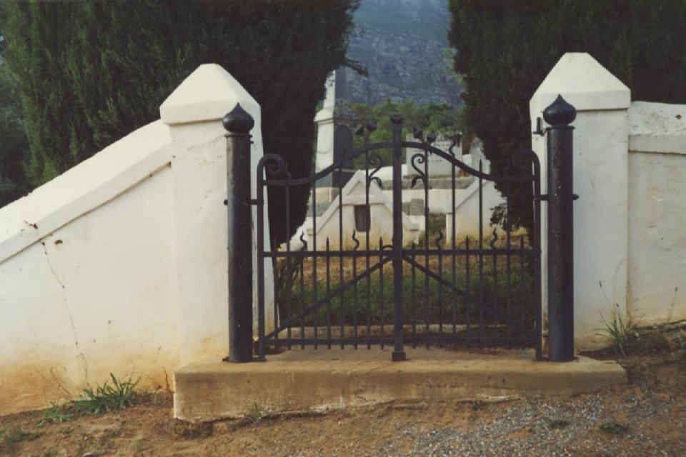01. Entrance