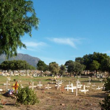 2. Overview